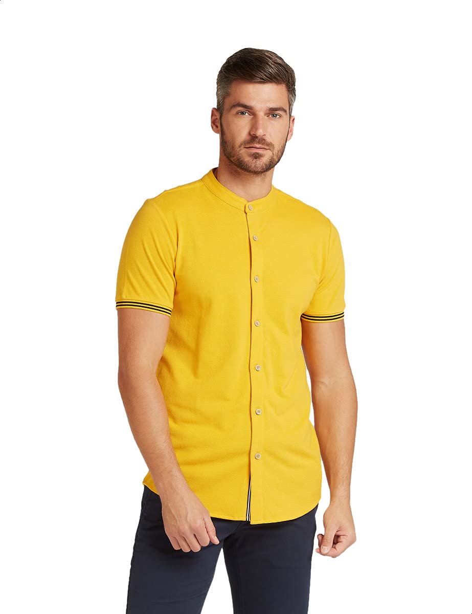 Splash Shirt for Men