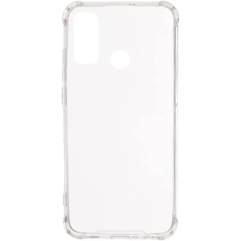KingKong Case for Huawei P Smart – Shockproof & Scratch Resistant