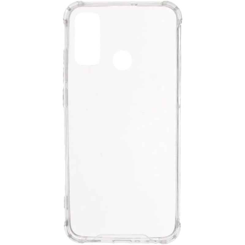 KingKong Case for Huawei P Smart – Shockproof & Scratch Resistant