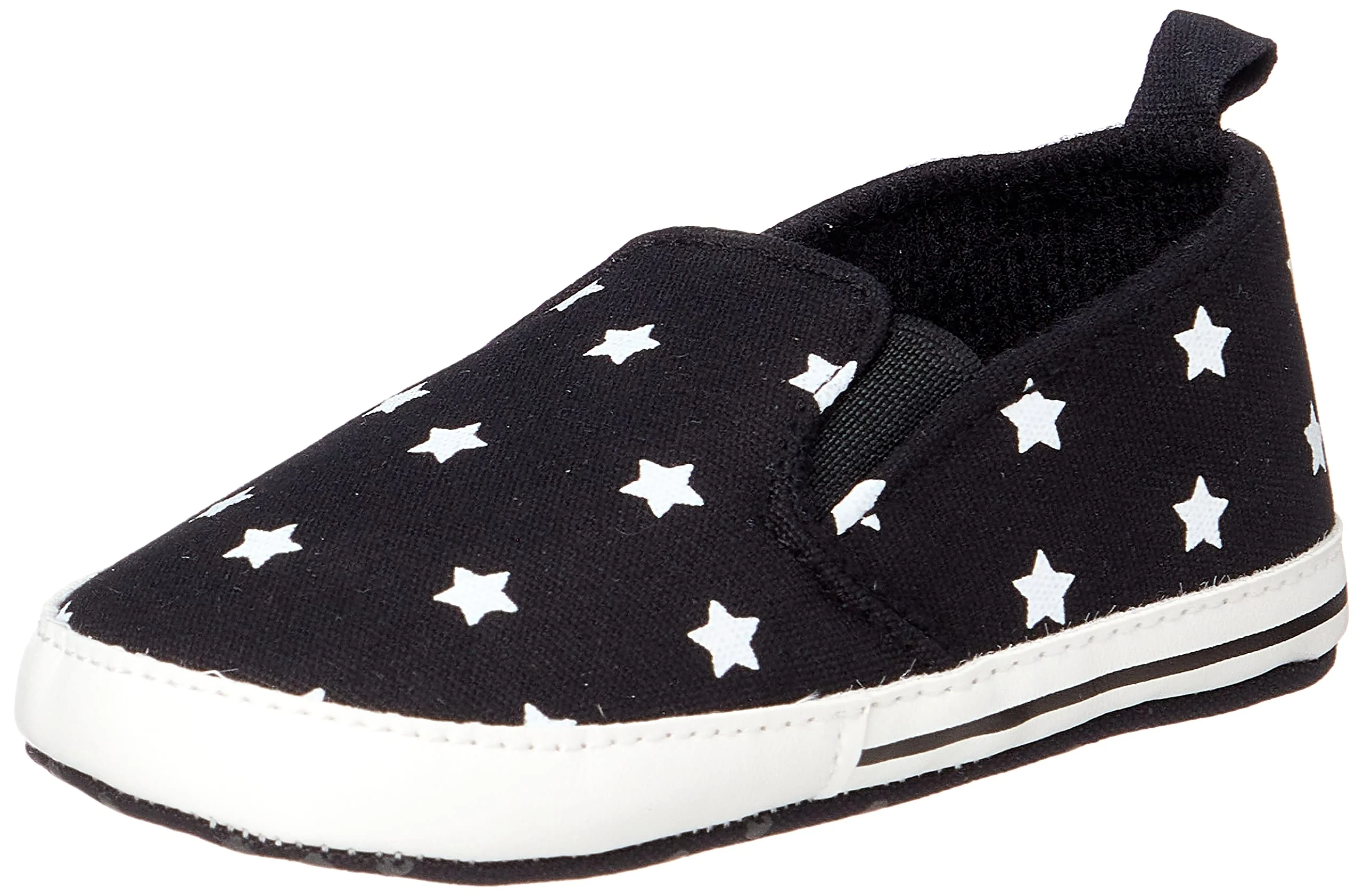 Mix & Max  Shoes For Baby Boys – Comfortable Lightweight Casual Baby Sneakers