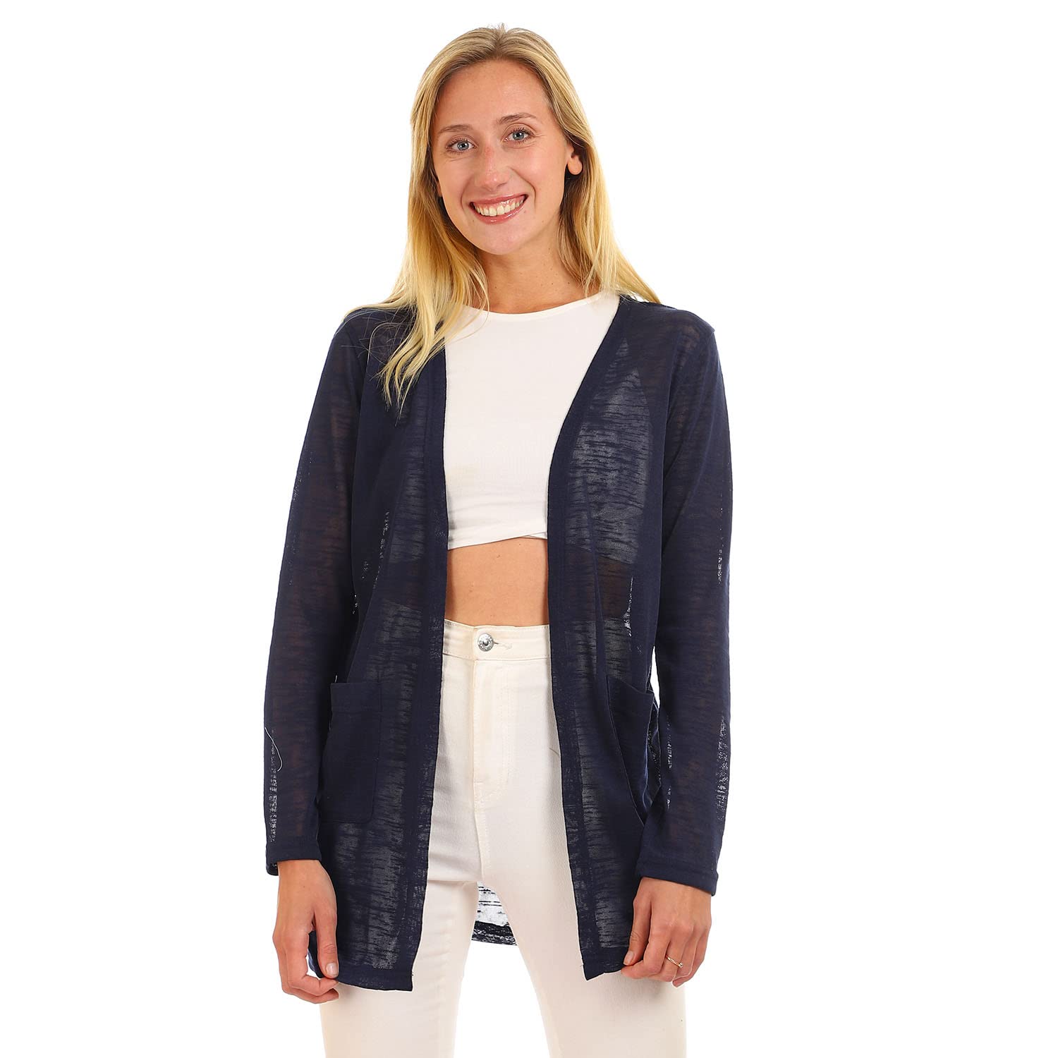 Jamila Cardigan For Women