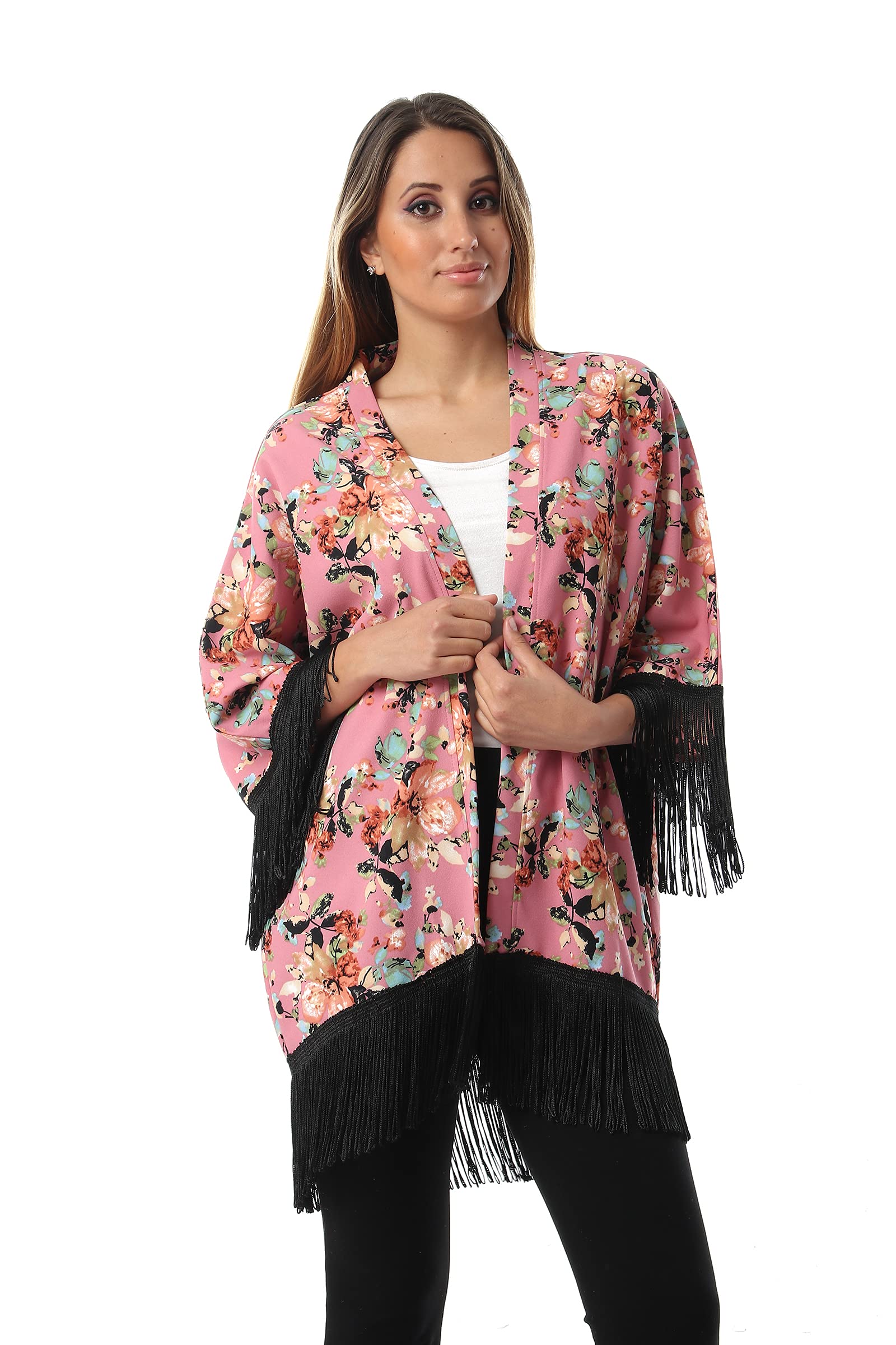 Jamila Cardigan For Women
