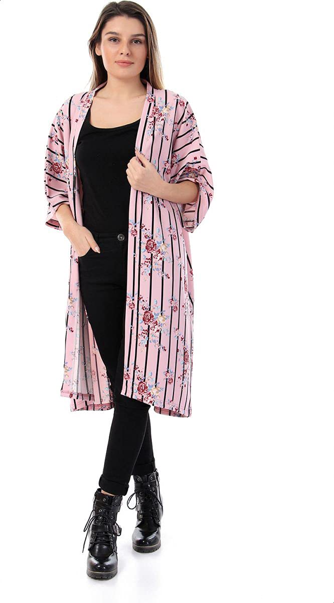 Jamila Cardigan For Women