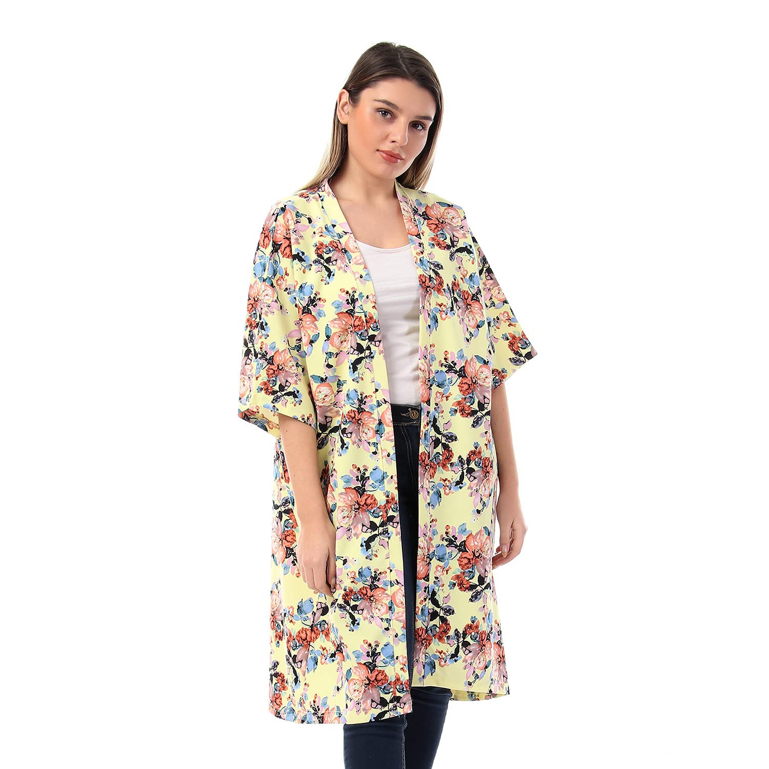 Jamila Cardigan For Women
