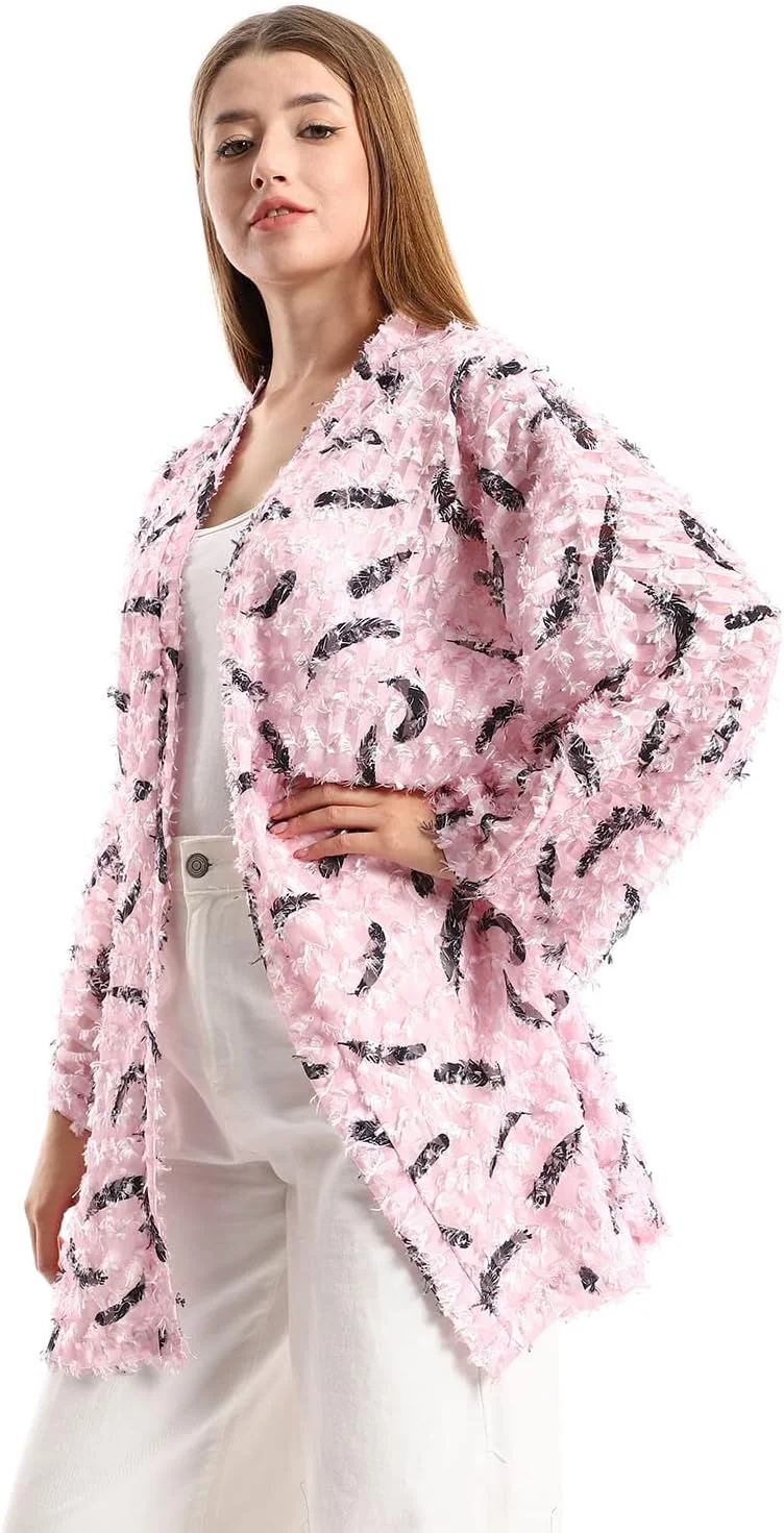 Jamila Cardigan for Women