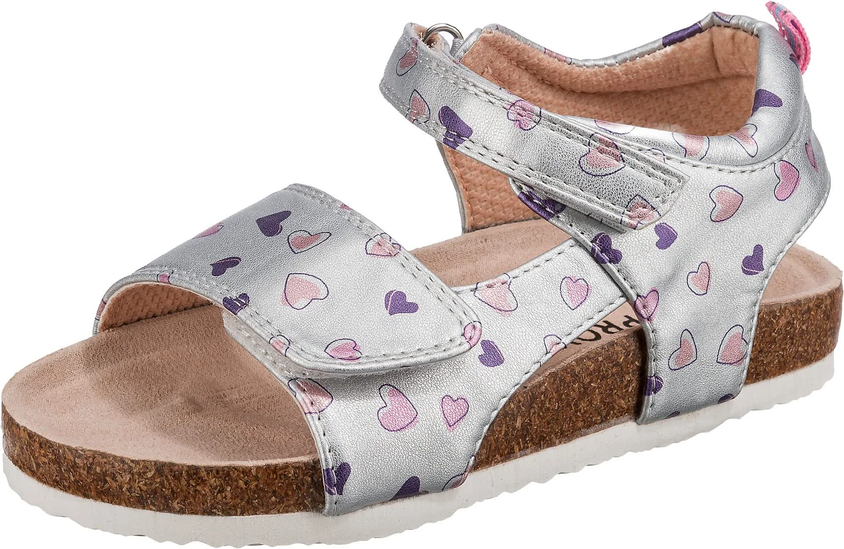 Sprox Sandal for Girls