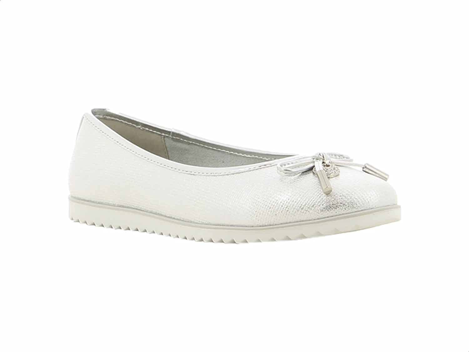 Sprox Ballerina Shoes for Women