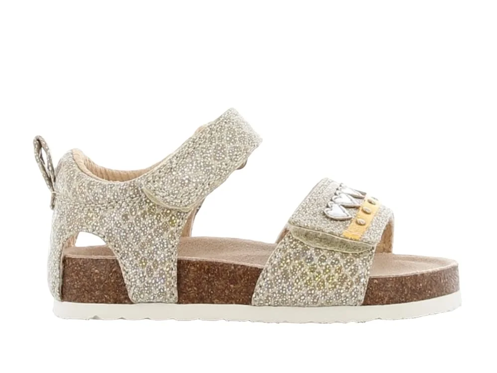 Sprox Sandal for Girls
