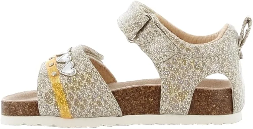 Sprox Sandal for Girls