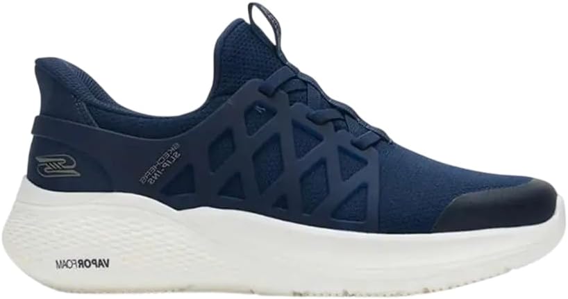 حذاء رجالي رياضي من Skechers