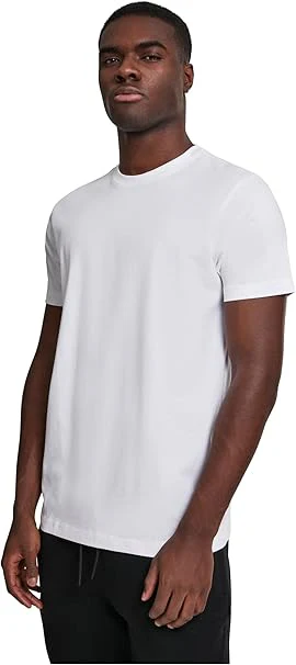 Urban Classics Men's T-Shirt