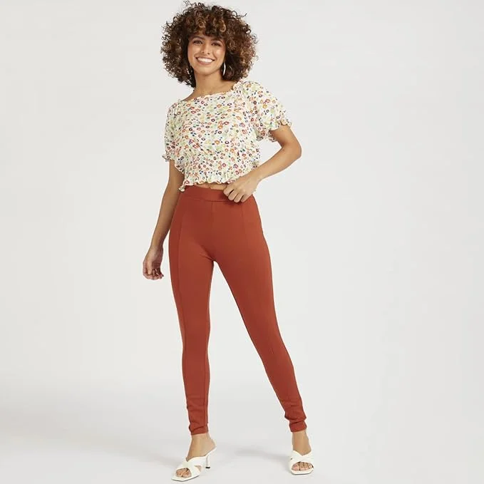 Splash Women’s Leggings