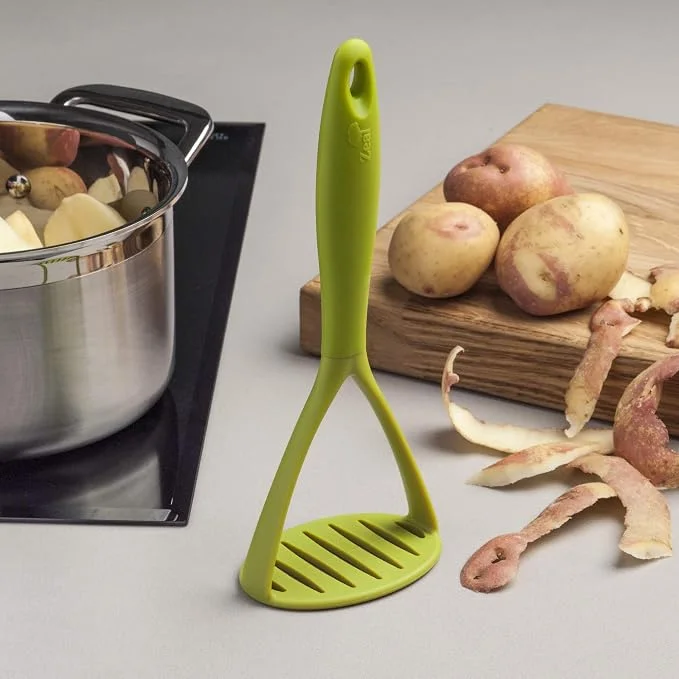 Zeal Non-Stick Potato Masher