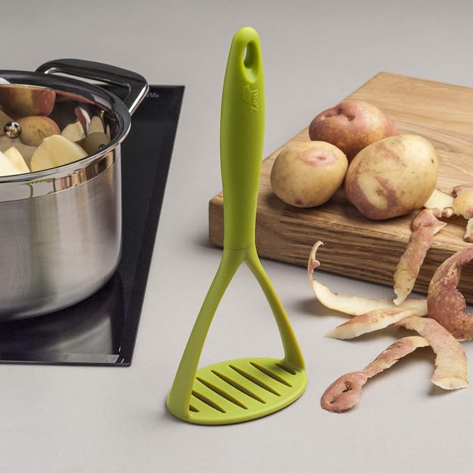 Zeal Non-Stick Potato Masher