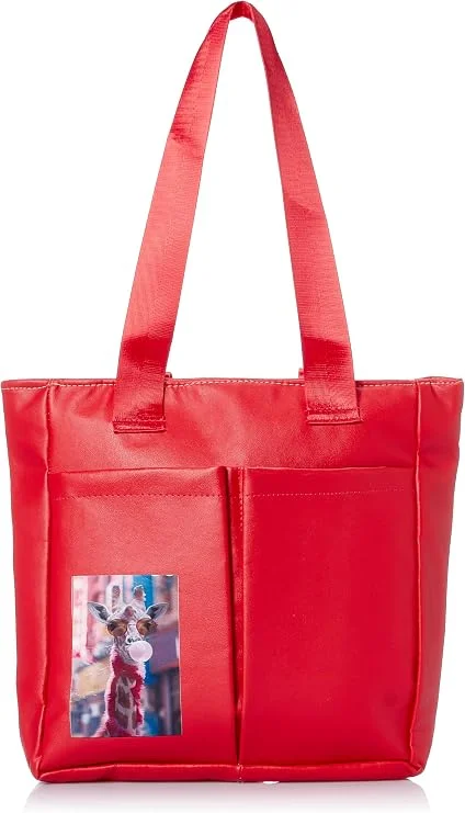 OX Women’s Waterproof Bag