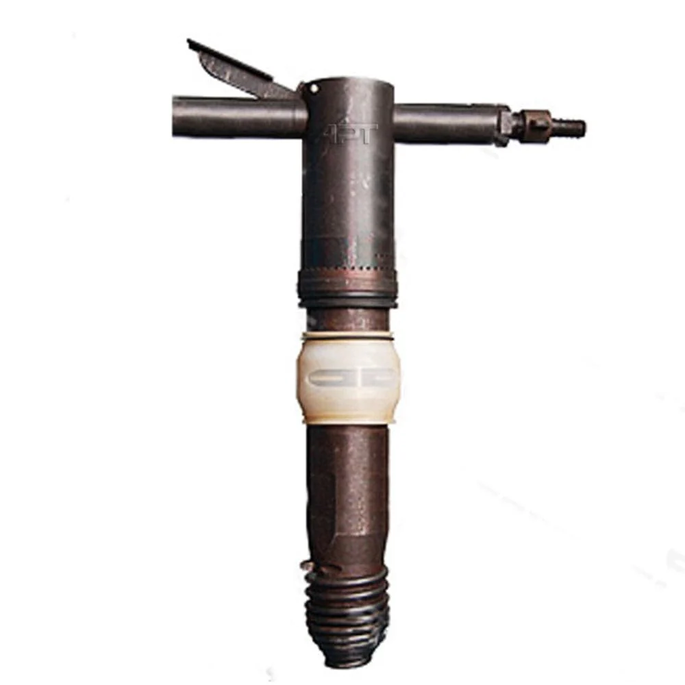 APT Air Pick Hammer