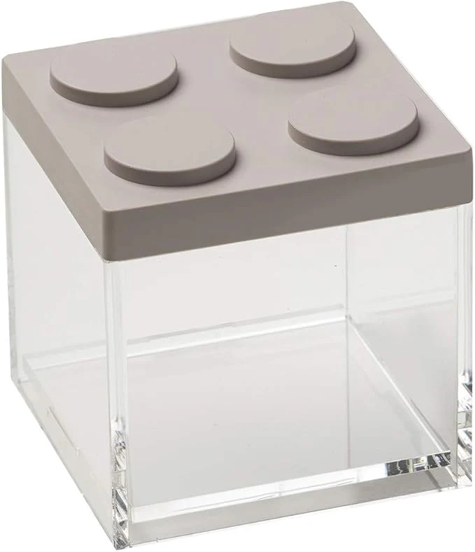 Omada Brickstore Container – 0.5L