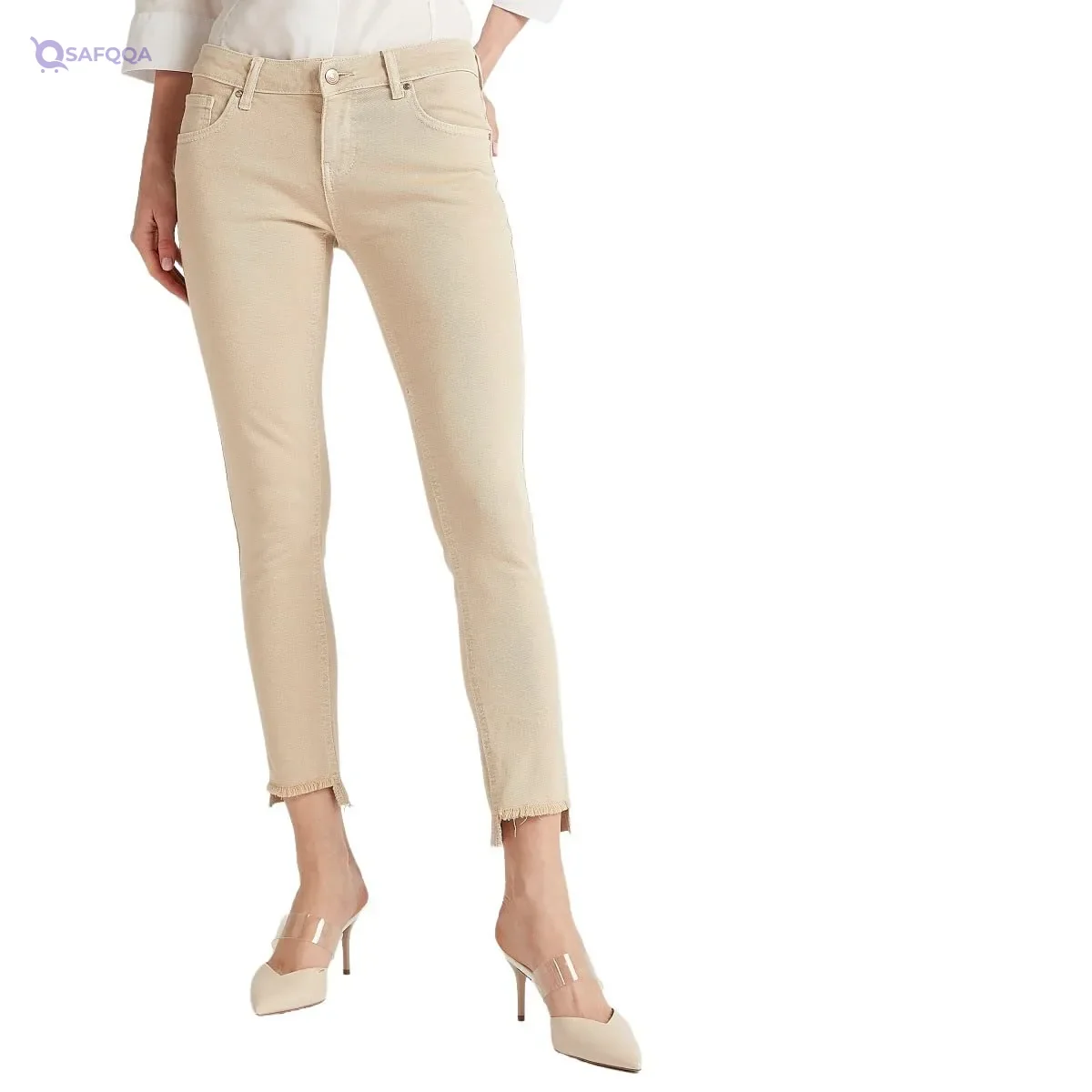 Splash Women's Pants