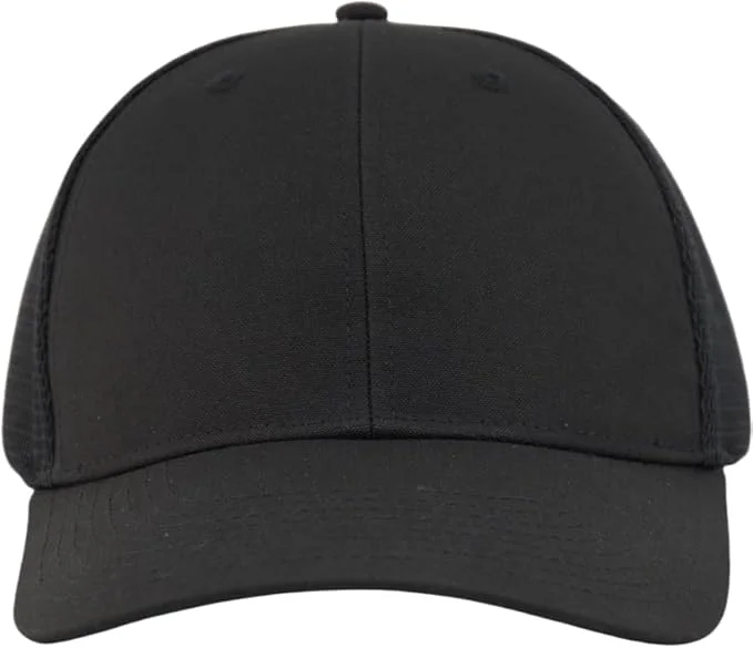 CYGTE Men’s Cap Black
