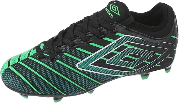 Umbro Boy's Football Shoes