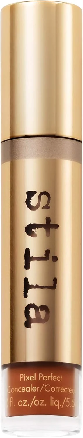 Stila Pixel Perfect Concealer 2 Medium-Tan for Women 6 ml
