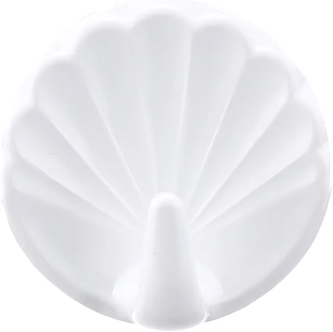 Bager Oyster Single Hook