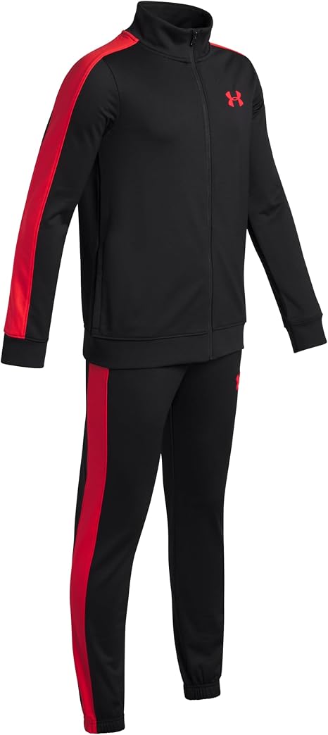 Under Armour Men's Sports Tracksuit