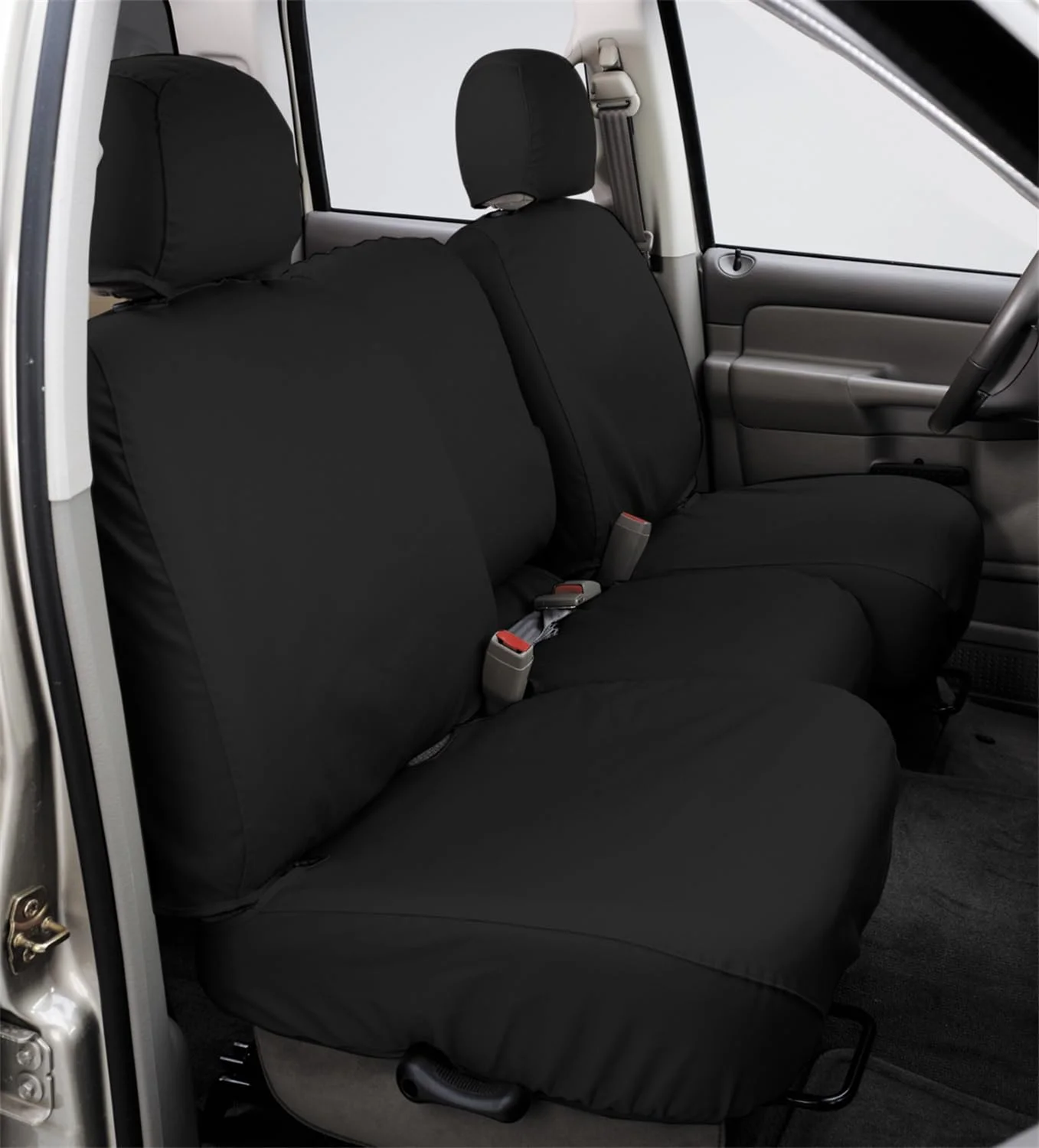 Covercraft SeatSaver Seat Cover