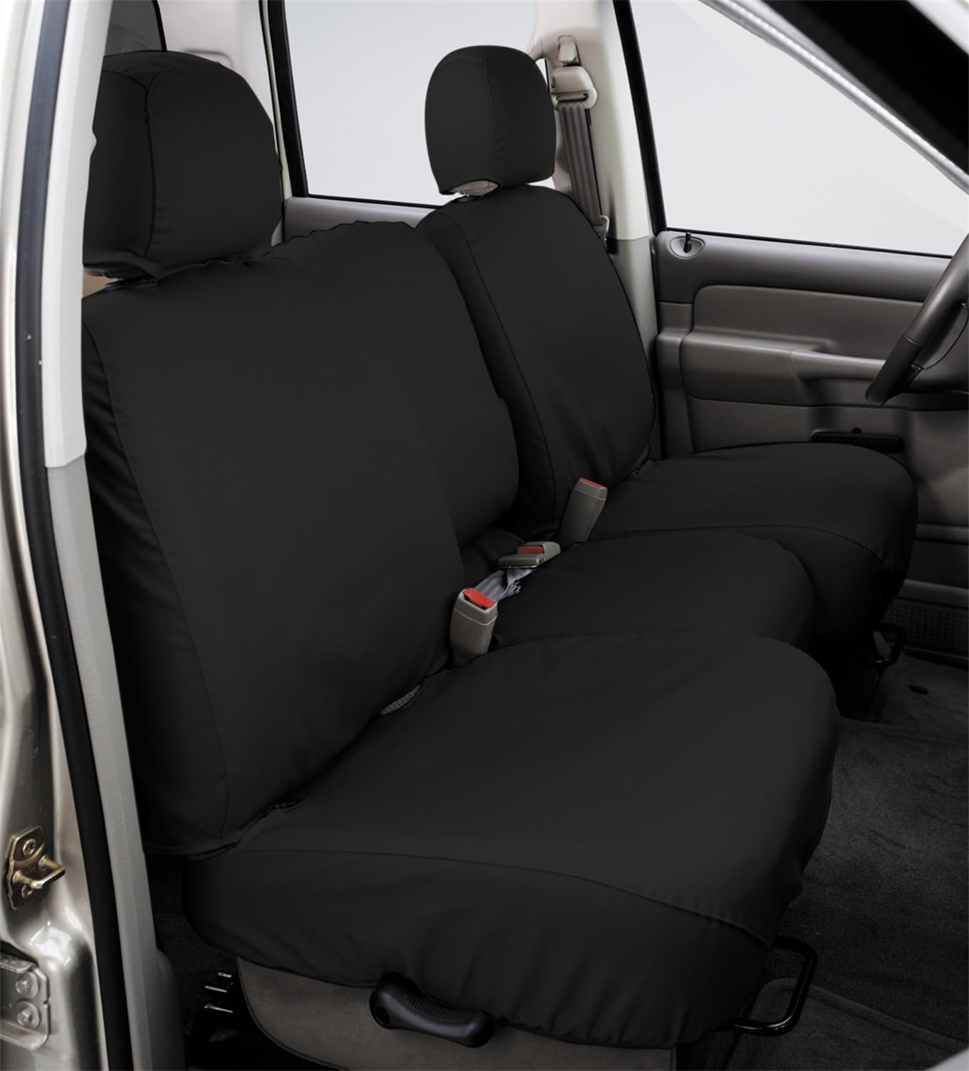 Covercraft SeatSaver Seat Cover