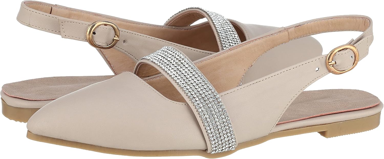 SWAY Shoes for Women