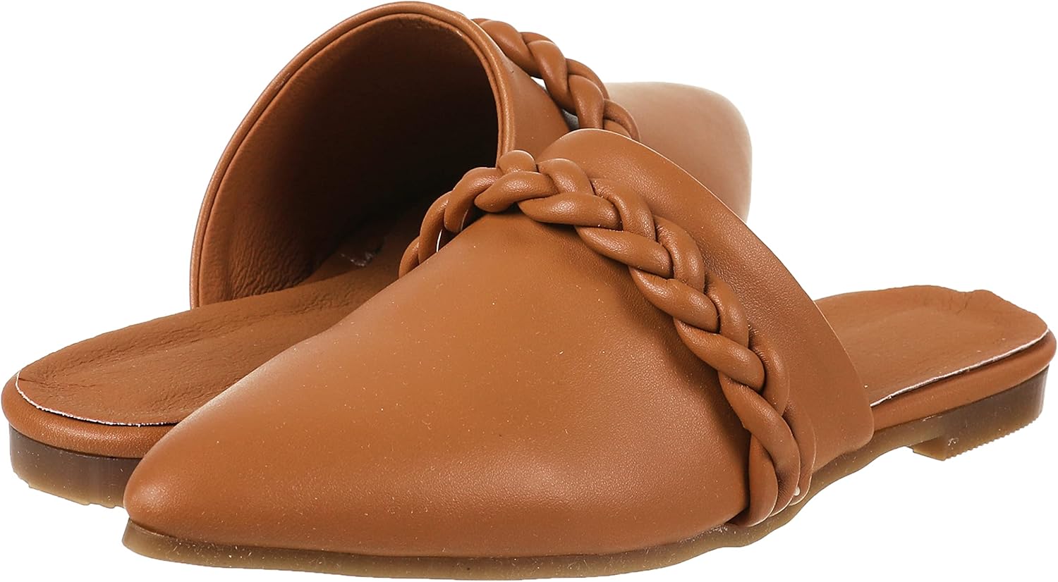 SWAY Slippers For Womens