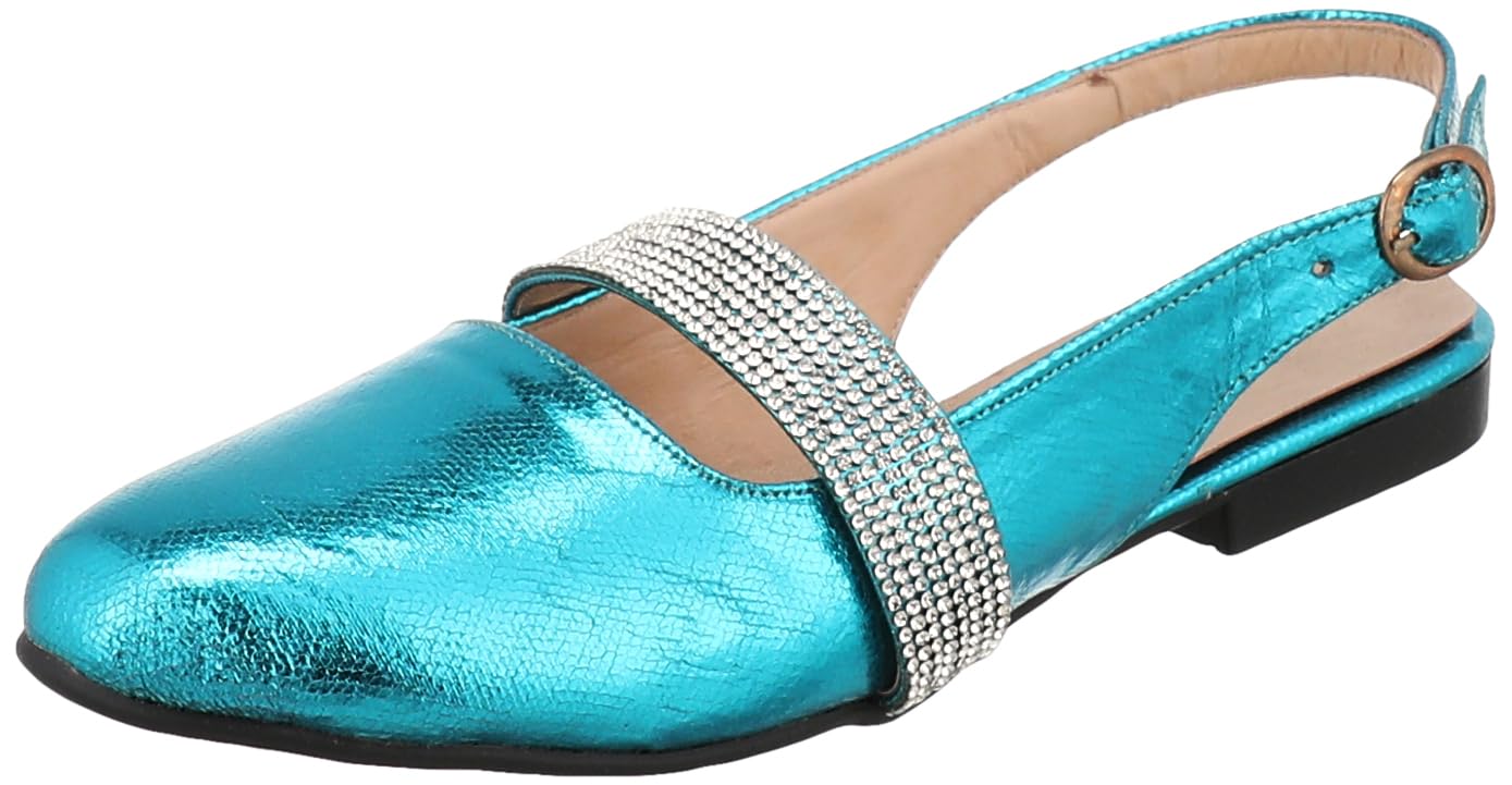 SWAY Shoes for Women