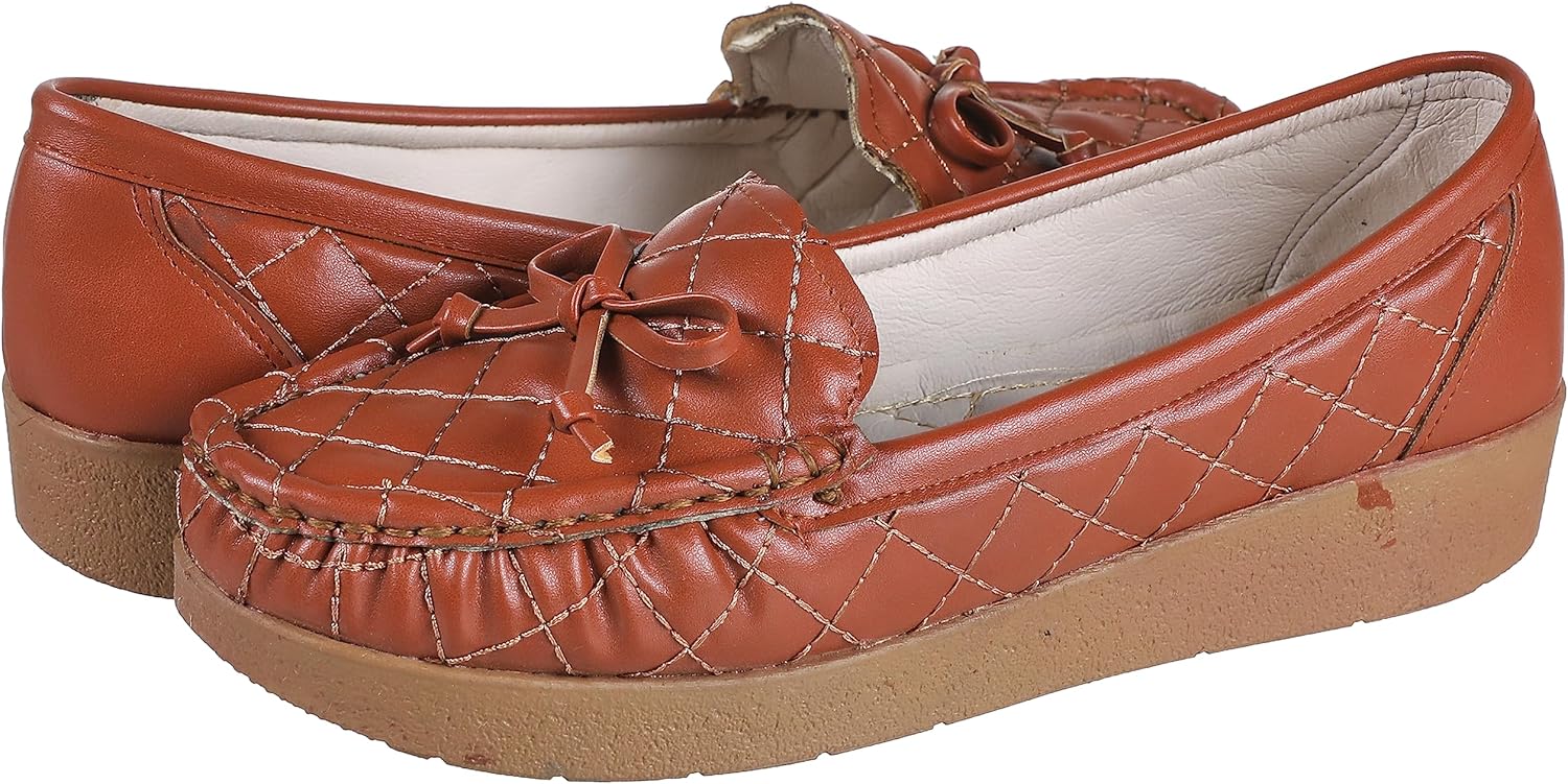 SWAY Shoes for Women