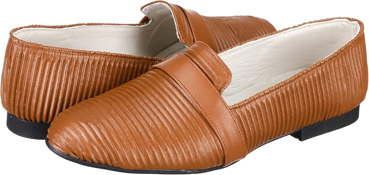 SWAY Ballerina Shoes For Women