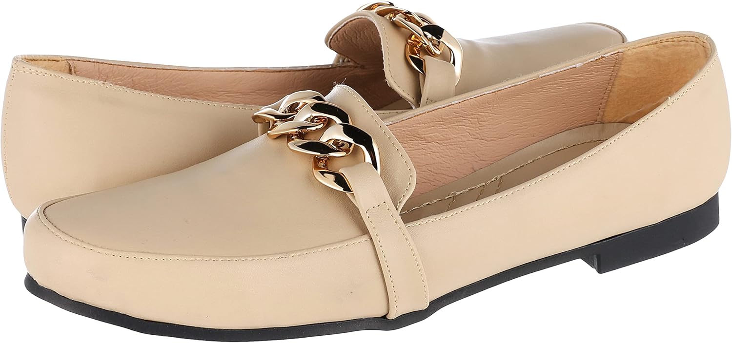 SWAY Ballerina Shoes For Women