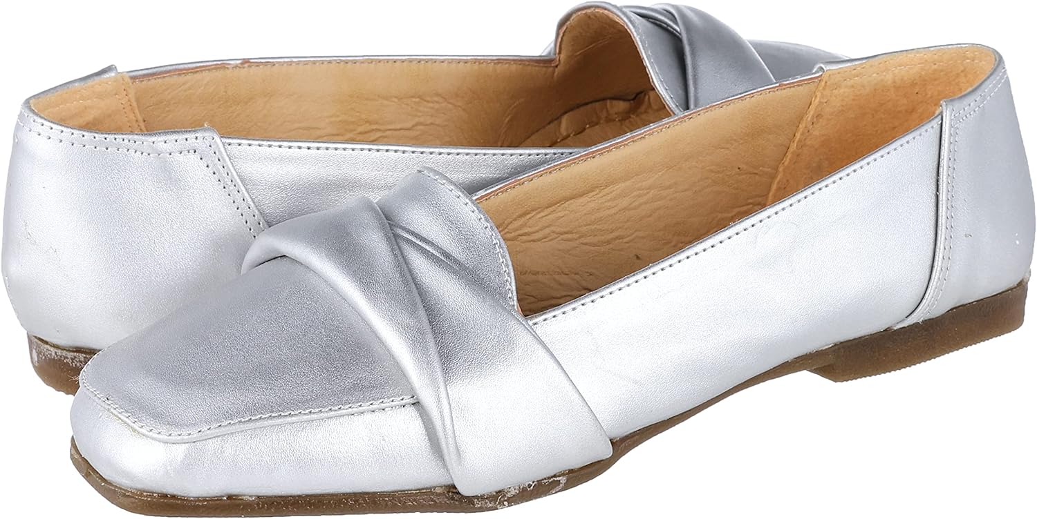 SWAY Ballerina Shoes For Women