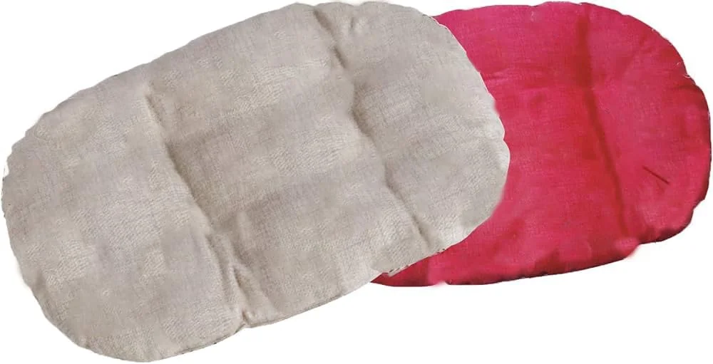 Bama Cushion Nido