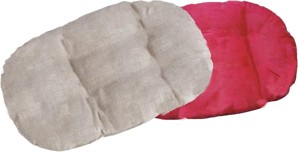 Bama Cushion Nido