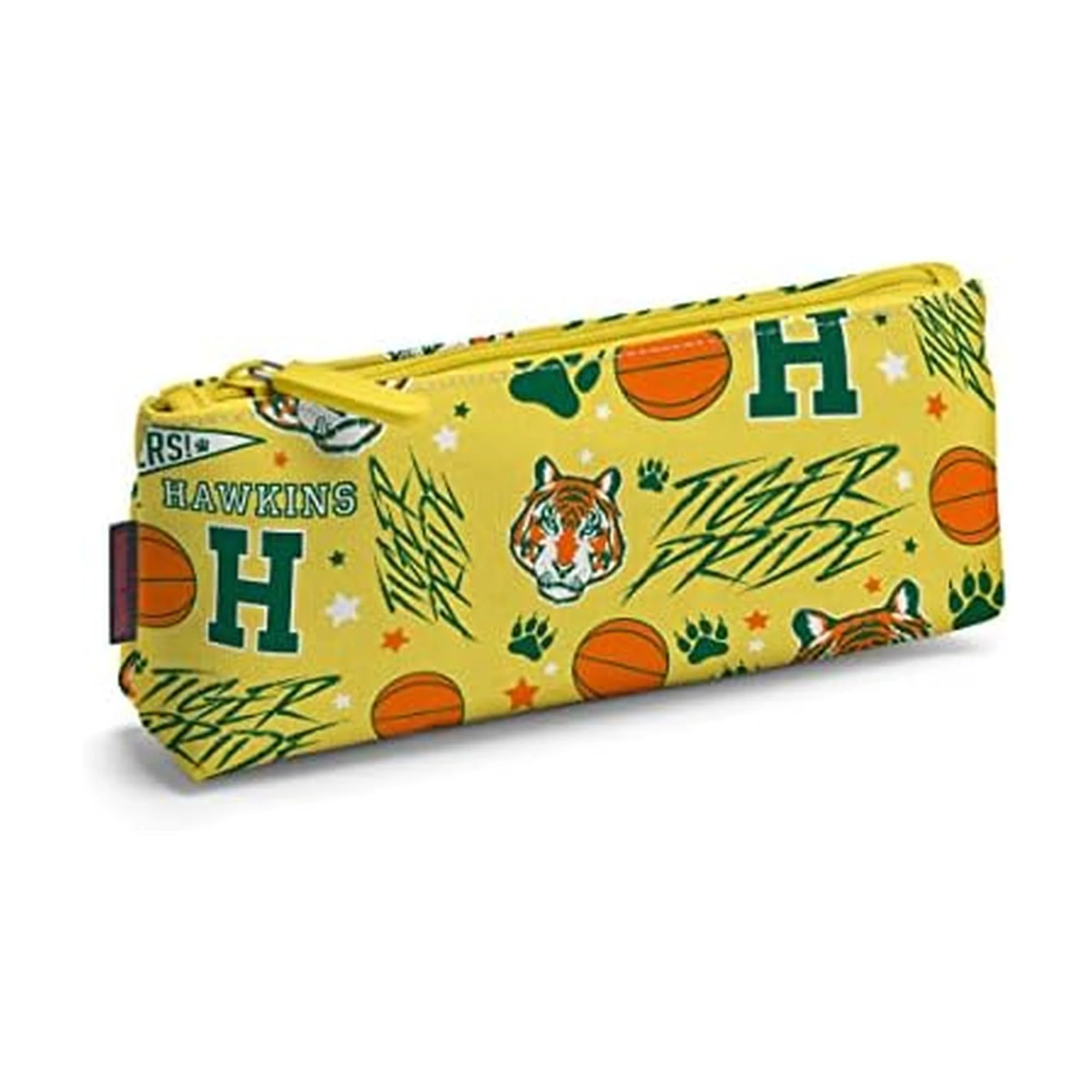 Genuine Kids Pencil Case