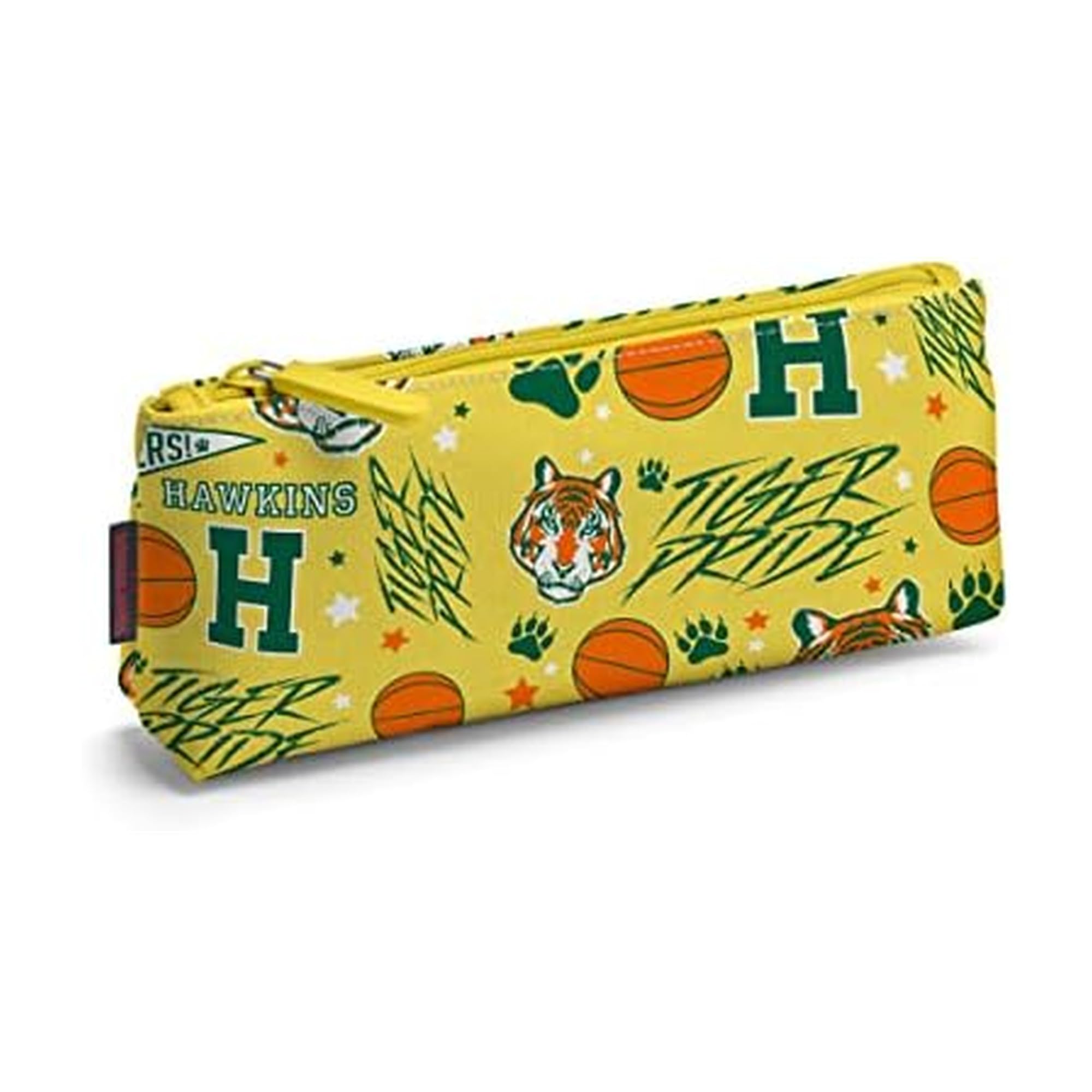 Genuine Kids Pencil Case