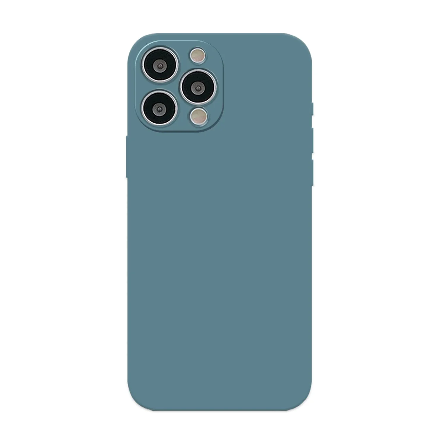 GXFCZD Case for iPhone 13 Pro Max