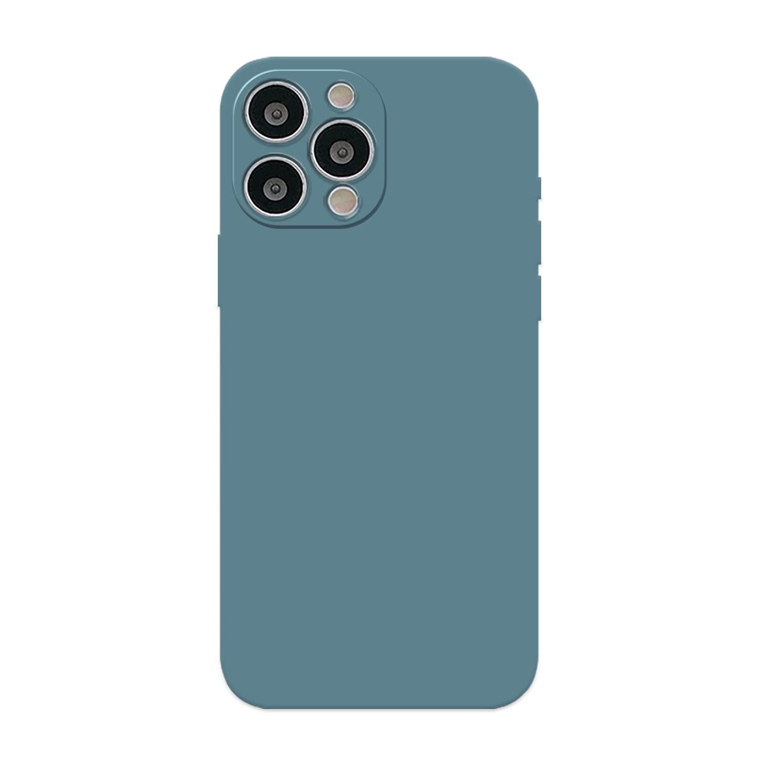 GXFCZD Case for iPhone 13 Pro Max