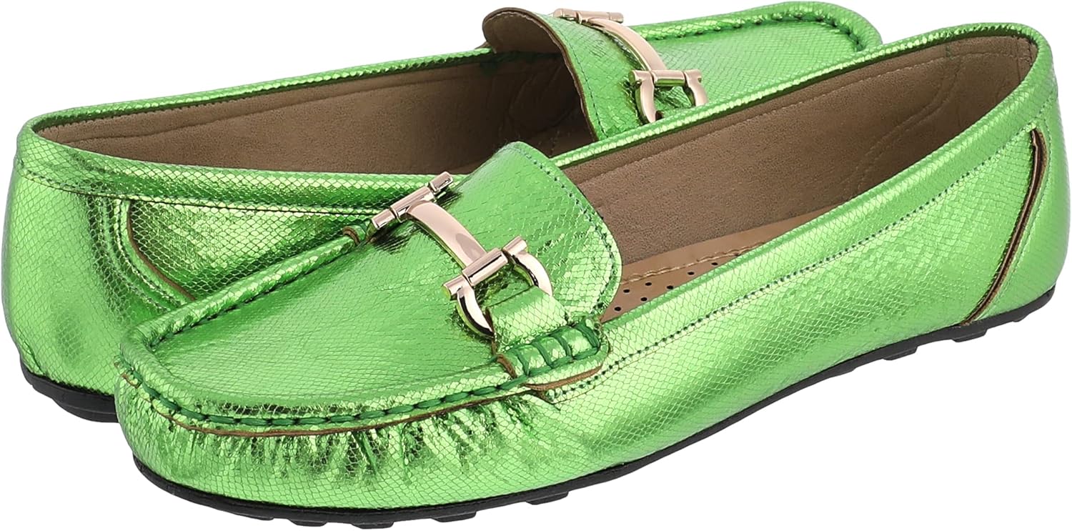 SWAY Shoes For Women
