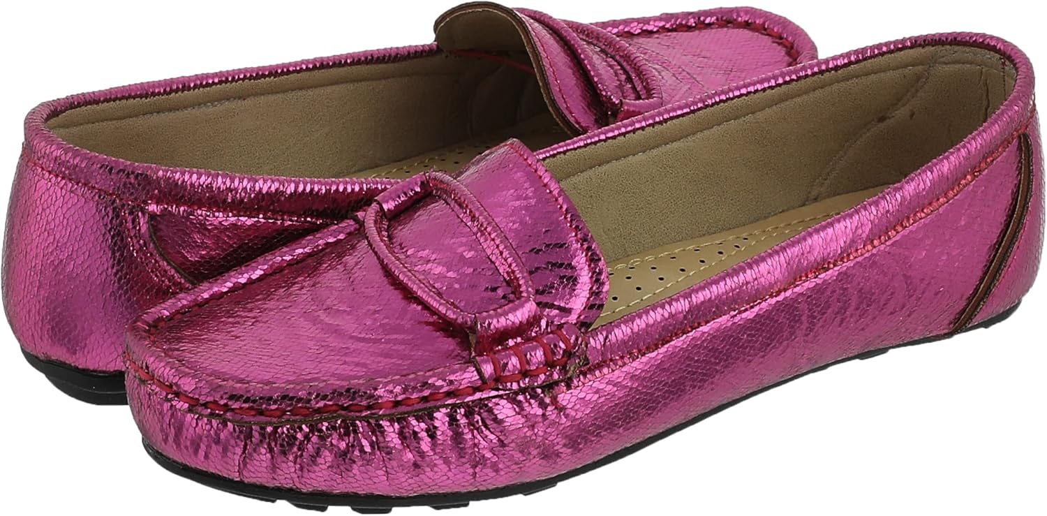 SWAY Ballerina Shoes For Women