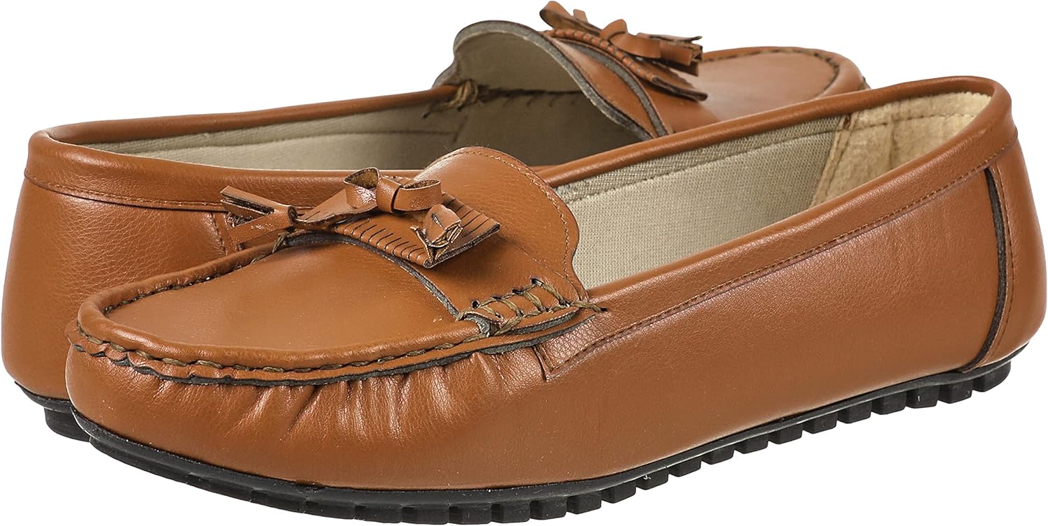 SWAY Ballerina Shoes For Women