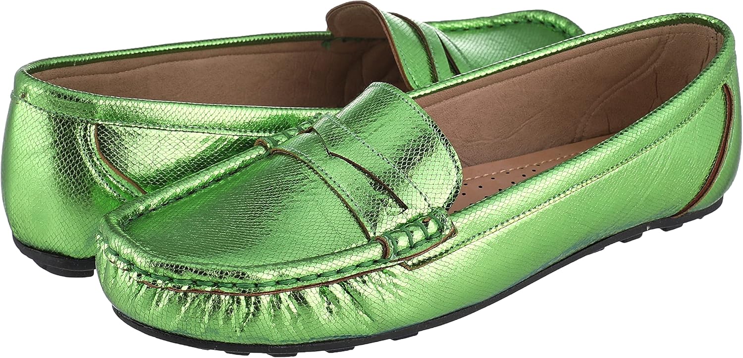 SWAY Ballerina Shoes For Women