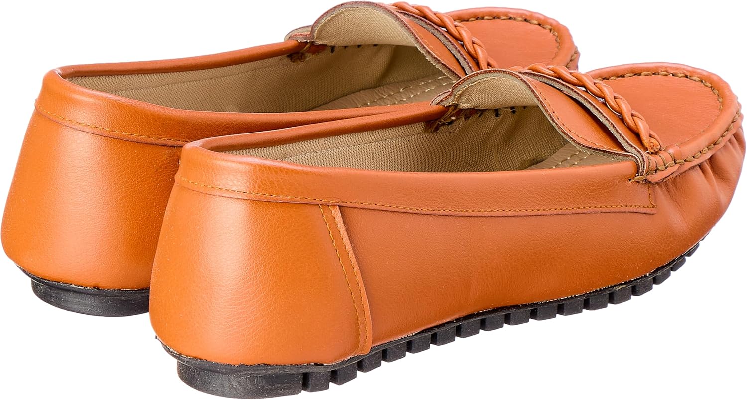 SWAY Ballerina Shoes For Women