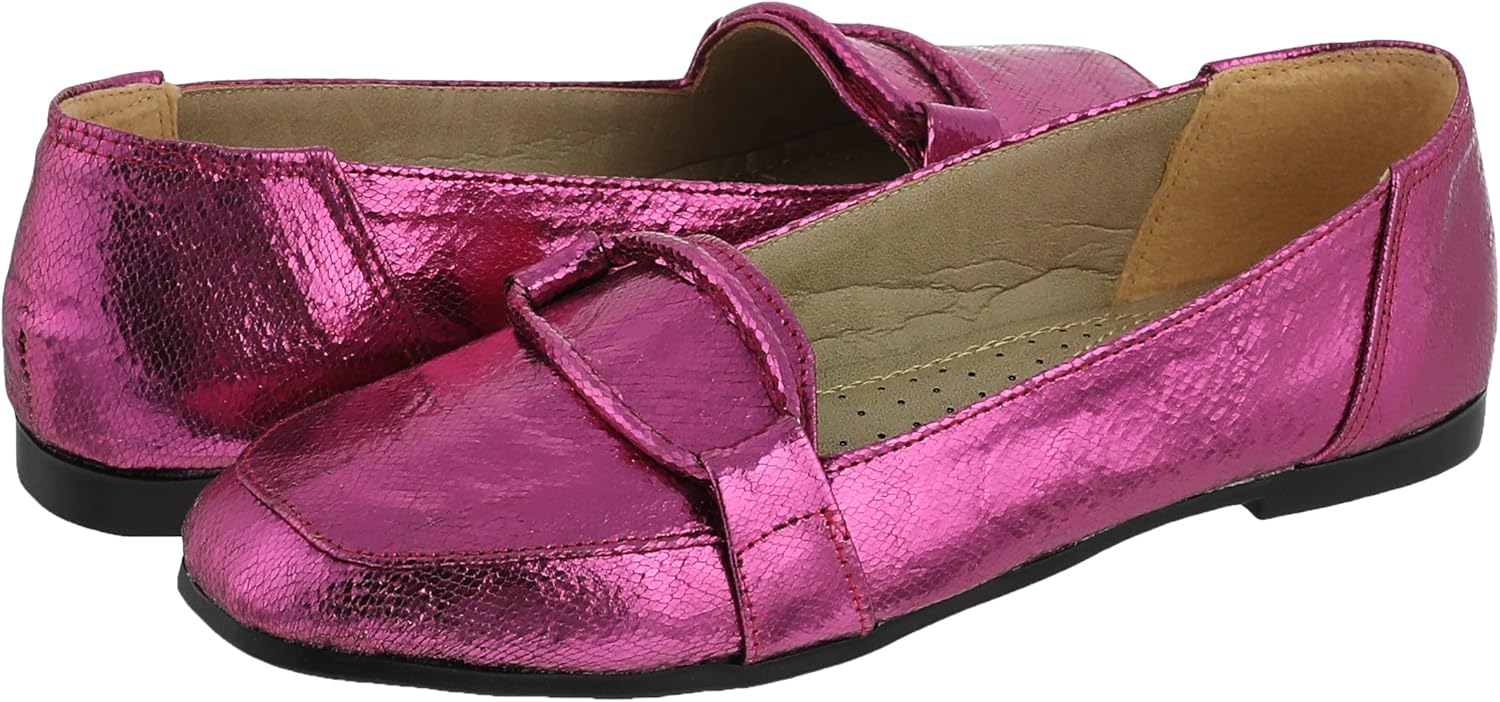 SWAY Ballerina Shoes For Women
