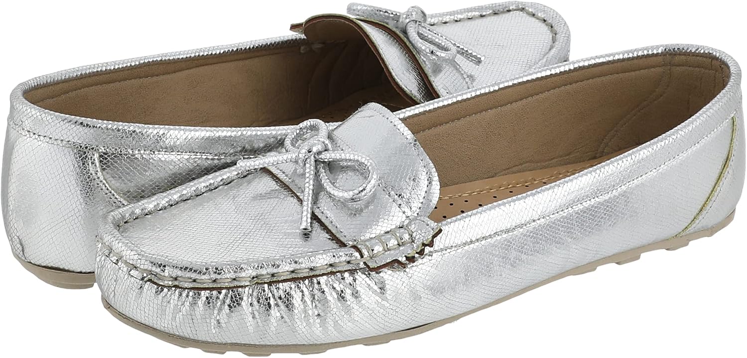 SWAY Ballerina Shoes For Women