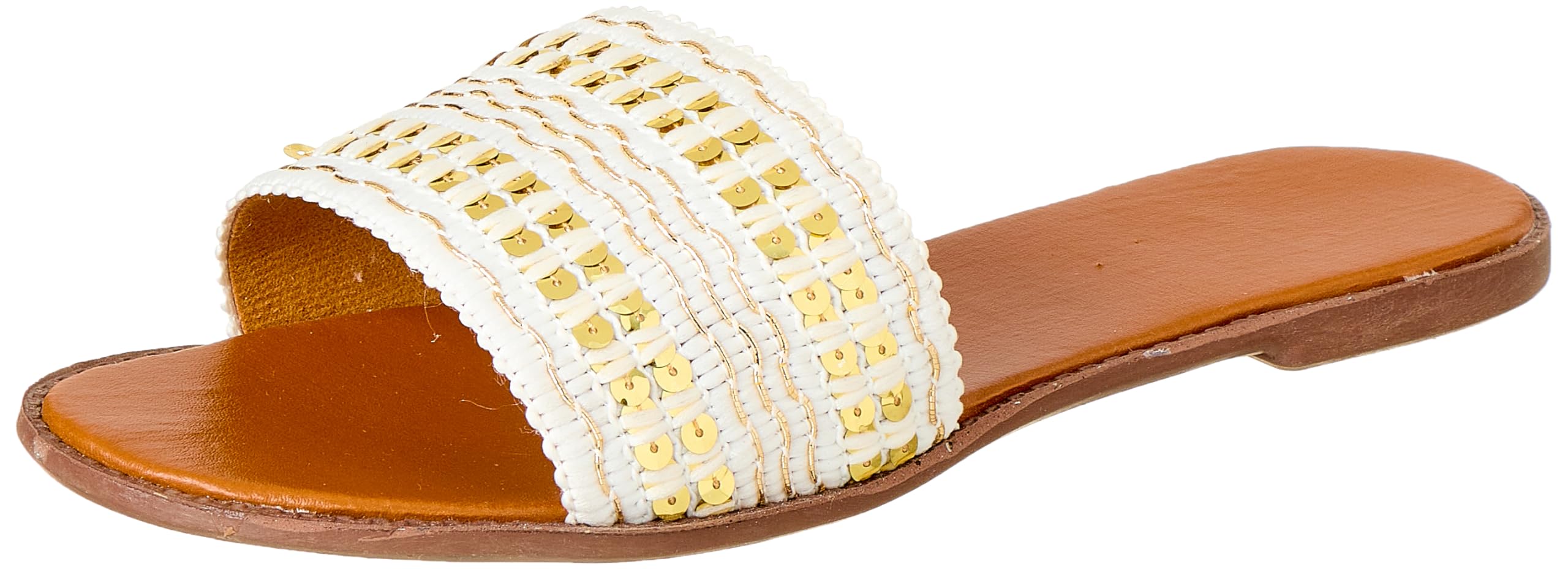SWAY Slippers For Womens
